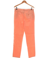 405387 Pantalons et pantacourts PROMOD Occasion Vêtement occasion seconde main