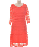 405388 Robes LA REDOUTE Occasion Once Again Friperie en ligne