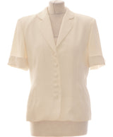 405389 Vestes UN JOUR AILLEURS Occasion Once Again Friperie en ligne