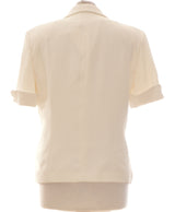 405389 Vestes UN JOUR AILLEURS Occasion Vêtement occasion seconde main