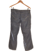 405390 Pantalons et pantacourts PROMOD Occasion Vêtement occasion seconde main