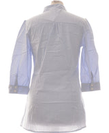 405392 Chemises et blouses DAMART Occasion Vêtement occasion seconde main