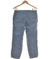 405393 Pantalons et pantacourts PROMOD Occasion Vêtement occasion seconde main