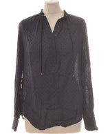 405394 Chemises et blouses PROMOD Occasion Once Again Friperie en ligne