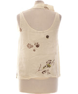 405395 Tops et t-shirts TARA JARMON Occasion Vêtement occasion seconde main