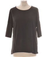 405397 Tops et t-shirts ZARA Occasion Once Again Friperie en ligne