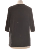 405397 Tops et t-shirts ZARA Occasion Vêtement occasion seconde main