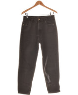 405400 Jeans ZARA Occasion Once Again Friperie en ligne