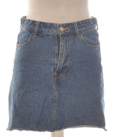 405401 Jupes H&M Occasion Once Again Friperie en ligne