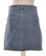 405401 Jupes H&M Occasion Vêtement occasion seconde main