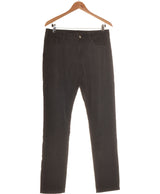 405403 Pantalons et pantacourts IKKS Occasion Once Again Friperie en ligne