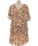 405404 Robes IKKS Occasion Once Again Friperie en ligne