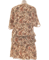 405404 Robes IKKS Occasion Vêtement occasion seconde main