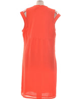 405405 Robes IKKS Occasion Vêtement occasion seconde main