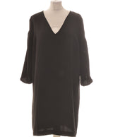 405407 Robes IKKS Occasion Once Again Friperie en ligne