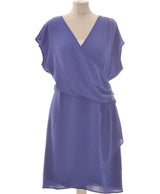 405411 Robes IKKS Occasion Once Again Friperie en ligne