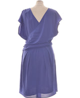 405411 Robes IKKS Occasion Vêtement occasion seconde main