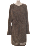 405413 Robes IKKS Occasion Once Again Friperie en ligne