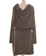 405413 Robes IKKS Occasion Vêtement occasion seconde main