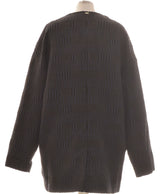 405414 Vestes IKKS Occasion Vêtement occasion seconde main