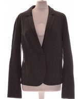 405415 Vestes IKKS Occasion Once Again Friperie en ligne