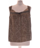 405416 Tops et t-shirts IKKS Occasion Once Again Friperie en ligne