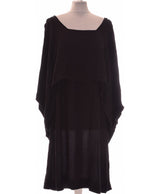 405417 Robes IKKS Occasion Once Again Friperie en ligne
