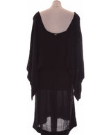405417 Robes IKKS Occasion Vêtement occasion seconde main