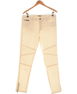 405419 Jeans IKKS Occasion Once Again Friperie en ligne