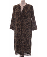 405420 Robes IKKS Occasion Once Again Friperie en ligne