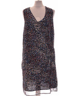 405421 Robes IKKS Occasion Once Again Friperie en ligne