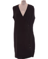 405422 Robes IKKS Occasion Once Again Friperie en ligne