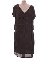 405425 Robes IKKS Occasion Once Again Friperie en ligne
