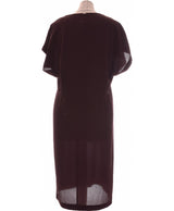 405427 Robes IKKS Occasion Vêtement occasion seconde main