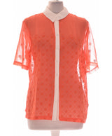 405428 Chemises et blouses IKKS Occasion Once Again Friperie en ligne