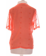 405428 Chemises et blouses IKKS Occasion Vêtement occasion seconde main