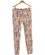 405431 Jeans IKKS Occasion Once Again Friperie en ligne