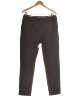 405432 Pantalons et pantacourts IKKS Occasion Vêtement occasion seconde main