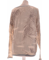 405433 Pulls et gilets IKKS Occasion Vêtement occasion seconde main
