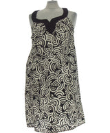 405440 Robes CAMAIEU Occasion Once Again Friperie en ligne