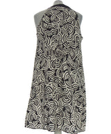 405440 Robes CAMAIEU Occasion Vêtement occasion seconde main