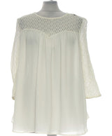 405441 Chemises et blouses PIMKIE Occasion Once Again Friperie en ligne