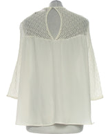 405441 Chemises et blouses PIMKIE Occasion Vêtement occasion seconde main