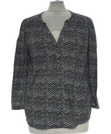 405442 Tops et t-shirts H&M Occasion Once Again Friperie en ligne