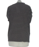 405443 Tops et t-shirts JACQUELINE RIU Occasion Vêtement occasion seconde main