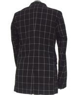 405447 Vestes JENNYFER Occasion Vêtement occasion seconde main