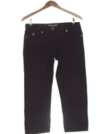 405449 Jeans XANAKA Occasion Once Again Friperie en ligne