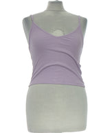 405454 Tops et t-shirts JENNYFER Occasion Once Again Friperie en ligne