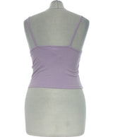 405454 Tops et t-shirts JENNYFER Occasion Vêtement occasion seconde main