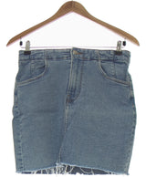 405456 Jupes BERSHKA Occasion Once Again Friperie en ligne